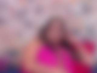 Live cam show with IndianFancyFace - Indian BBW on Dolls Live | south africa