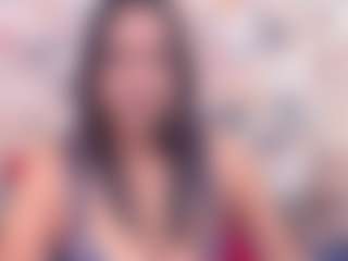 Live cam show with IndianFancyFace - Indian on madthumbs | south africa