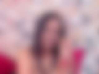 IndianFancyFace's Live Sex Cam Show