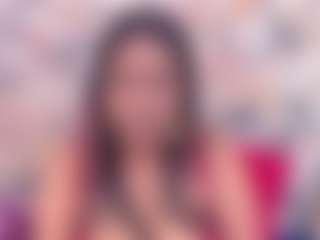 Live cam show with IndianFancyFace - Creampie on Dare Cams