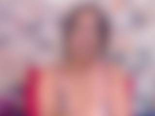 Live cam show with IndianFancyFace - Indian MILF on xDating | south africa