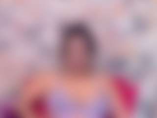 Live cam show with IndianFancyFace - Indian MILF on milfzrlive.com | south africa