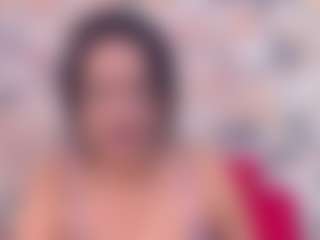 IndianFancyFace's Live Sex Cam Show