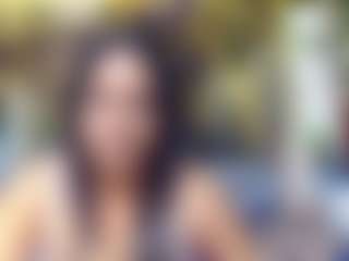 Live cam show with IndianFancyFace - Indian on Ass Tok | south africa