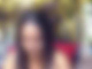 Live cam show with IndianFancyFace - Indian BBW on SmokeAndPoke | south africa