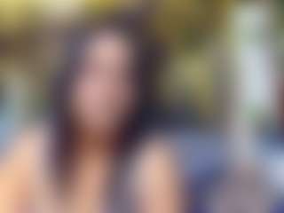 Live cam show with IndianFancyFace - Indian BBW on Porn Luv | south africa