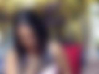 IndianFancyFace's Live Sex Cam Show
