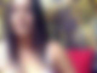 Live cam show with IndianFancyFace - Deepthroat on https://playwithruby.com
