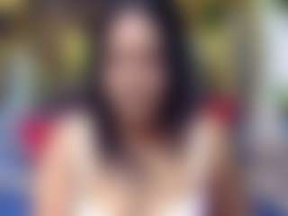 IndianFancyFace's Live Sex Cam Show