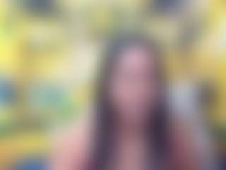 Live cam show with IndianFancyFace - Indian BBW on TottyGirls | south africa