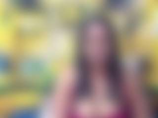 Live cam show with IndianFancyFace - Domination on Mixed Magazine Live