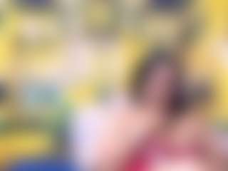 Live cam show with IndianFancyFace - Indian on Camsoda | south africa
