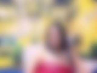 IndianFancyFace's Live Sex Cam Show
