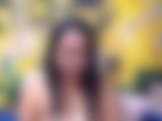 IndianFancyFace MILF webcam performer live streaming