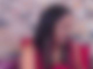 Live cam show with IndianFancyFace - Indian on LiveSexCams6 | south africa