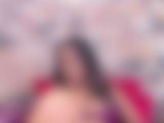 Show de câmera ao vivo com IndianFancyFace - Indian MILF no Camsoda | south africa