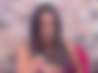 IndianFancyFace's Live Sex Cam Show