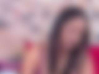 Live cam show with IndianFancyFace - Cute on madthumbs
