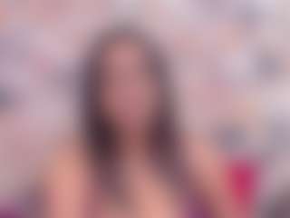 Live cam show with IndianFancyFace - Tittyfuck on Camsoda
