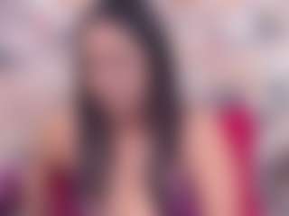 Live cam show with IndianFancyFace - Indian MILF on Uber Horny | south africa