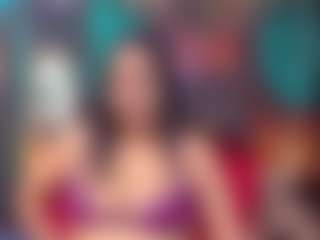 Show live cam dengan IndianFancyFace - Indian MILF di Camsoda | south africa