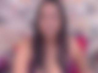 Live cam show with IndianFancyFace - Kinky on pussylord.com