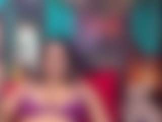 Live cam show with IndianFancyFace - Indian MILF on Fling VIP Chat | south africa