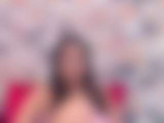 Live cam show with IndianFancyFace - Indian MILF on Camiplay Live | south africa