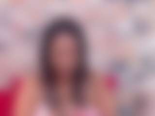 Live cam show with IndianFancyFace - Indian BBW on instabang | south africa
