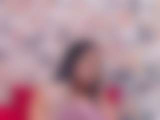 Live cam show with IndianFancyFace - Hairy Pussy MILF on camwithhim.com