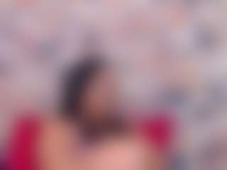 Live cam show with IndianFancyFace - Kinky on EXY
