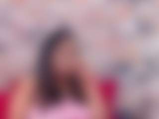 Live cam show with IndianFancyFace - Indian BBW on sexylivex.com | south africa