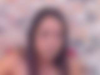 Live cam show with IndianFancyFace - Hairy Pussy MILF on https://playwithruby.com