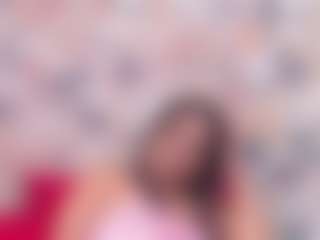 Live cam show with IndianFancyFace - Hairy Pussy MILF on CamClone