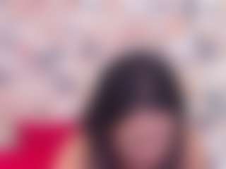 Live cam show with IndianFancyFace - Kinky on StripNow