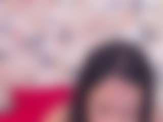IndianFancyFace's Live Sex Cam Show