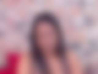 Live cam show with IndianFancyFace - Indian MILF on Hubzter Live | south africa
