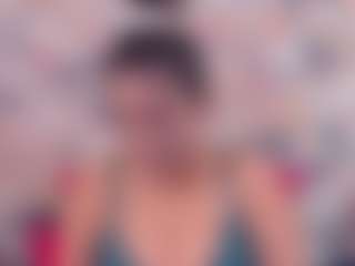 Live cam show with IndianFancyFace - Indian BBW on WildCum | south africa