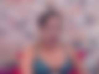 Live cam show with IndianFancyFace - Indian MILF on Streamer API | south africa
