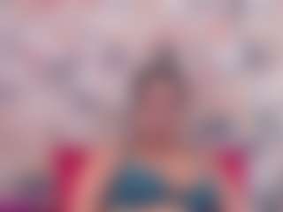 Live cam show with IndianFancyFace - Striptease MILF on madthumbs
