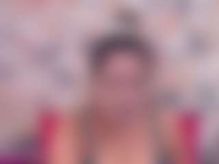 IndianFancyFace's Live Sex Cam Show