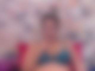 Live cam show with IndianFancyFace - Hairy Pussy on CSO-WL