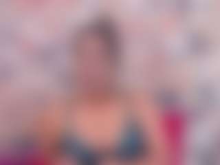 Live cam show with IndianFancyFace - Twerk on CamwithHer
