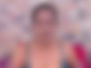 Live cam show with IndianFancyFace - Squirt Mature on sexylive.show