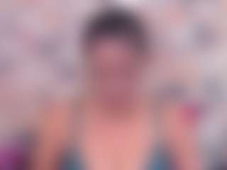 Live cam show with IndianFancyFace - Hairy Pussy BBW on CSO-WL