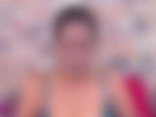 Live cam show with IndianFancyFace - Squirt Mature on Nude Chat * 1 On 1 Webcam Sex * Live Cam Show
