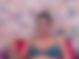 Live cam show with IndianFancyFace - Spy Mature on googirlz