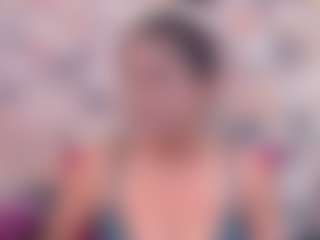 IndianFancyFace's Live Sex Cam Show