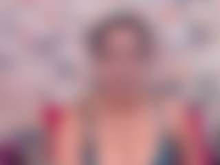 Live cam show with IndianFancyFace - Dildo Or Vibrator MILF on googirlz