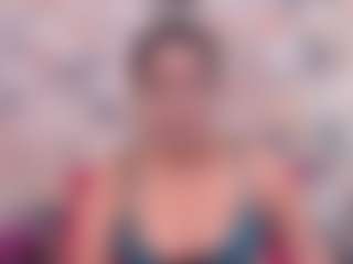 Live cam show with IndianFancyFace - BBW MILF on Camsoda